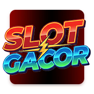 DEWI11JP: Slot Online Gacor 2025 - Mudah Menang & Resmi